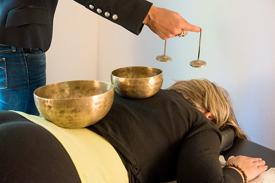 Moment Zen - photo 2