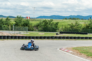 Sessions de karting - Win'kart - Carcassonne (11)