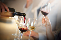 BODEGAS TIO PEPE