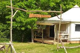 La prairie de maguy