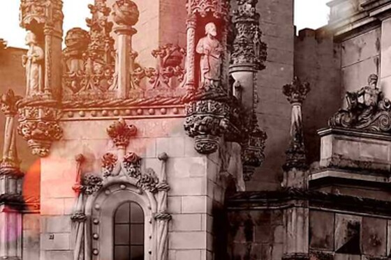 PORTUGAL DOS PEQUENITOS - photo 13