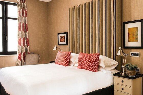 Online Booking EPS - photo 4