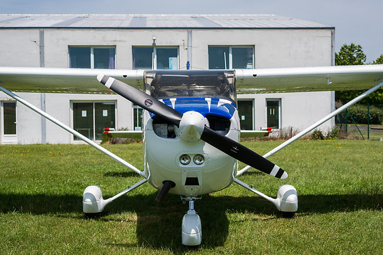 Fly Academy - photo 17