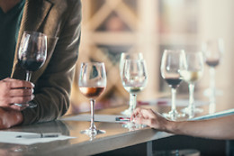 TRINCABEIRAS