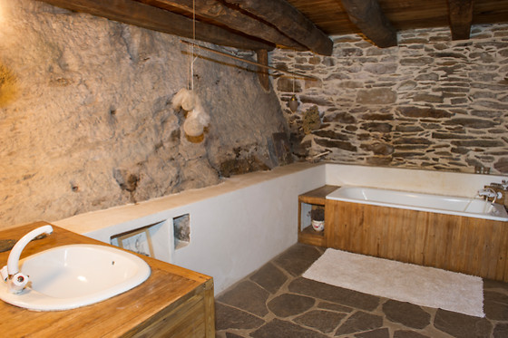 Magnanerie du Serre - photo 17