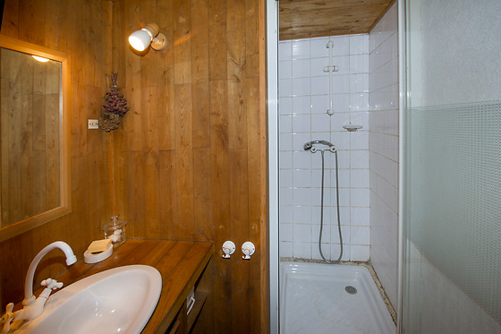 Magnanerie du Serre - photo 15