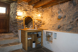 Magnanerie du Serre