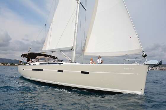 SURCANDO MARES - photo 1