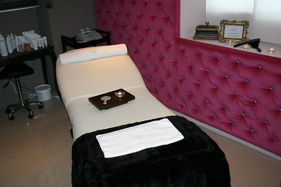 Secret Spa Chantilly - photo 8