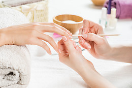 L'atelier Beauté