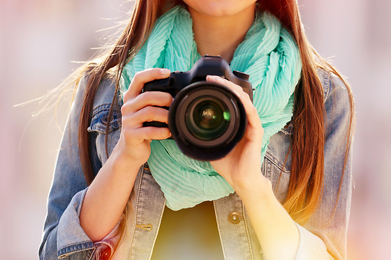 Caroline Pierre Photographie - photo 0