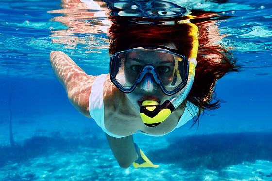 SOTACERO DIVING - photo 2