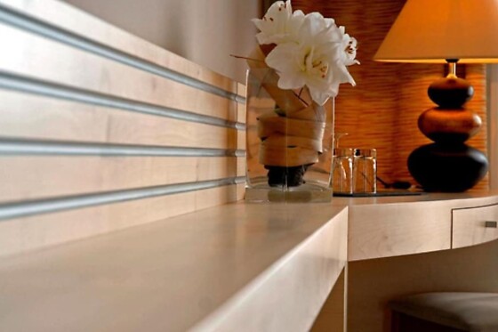 Online Booking EPS - photo 10