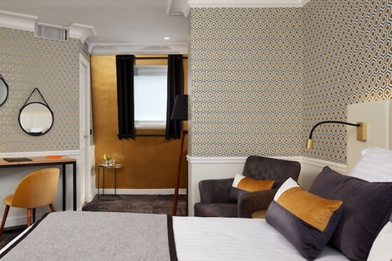 Online Booking EPS - photo 0