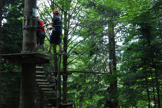 Alsace Aventure - photo 5