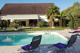 La Girouardière
