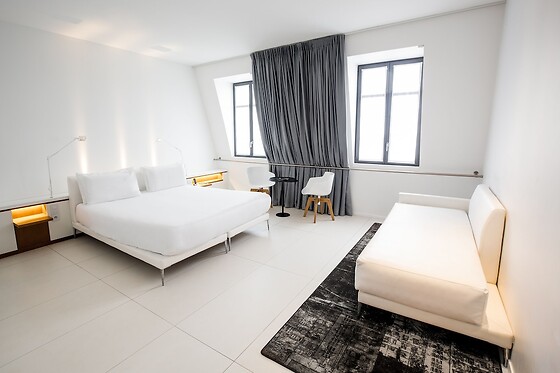Online Booking EPS - photo 2