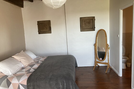 L'intemporelle - photo 2