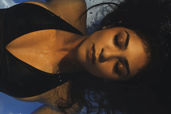 Funbooker - photo 0