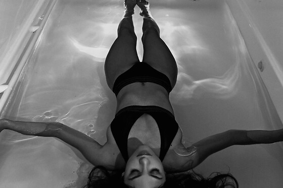 Funbooker - photo 1