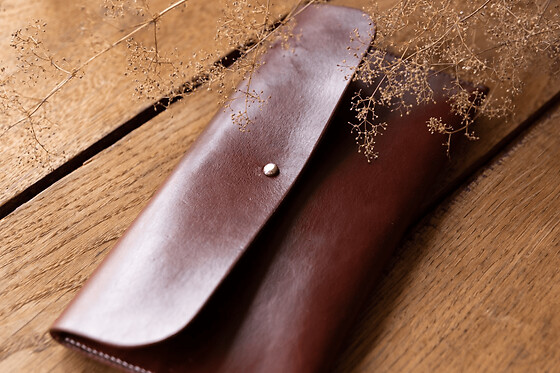 Funbooker - photo 0
