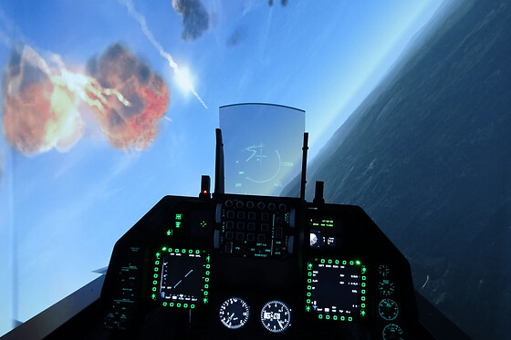 Funbooker - photo 0