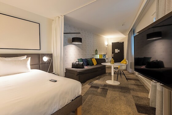 Online Booking EPS - photo 5