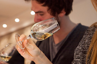 Dégustation pour 2 avec Vino Cado ™ à Paris (75)