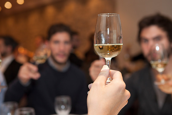 Dégustation pour 2 avec Vino Cado ™ à Paris (75)