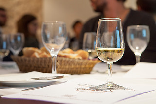 Dégustation pour 2 avec Vino Cado ™ à Paris (75)