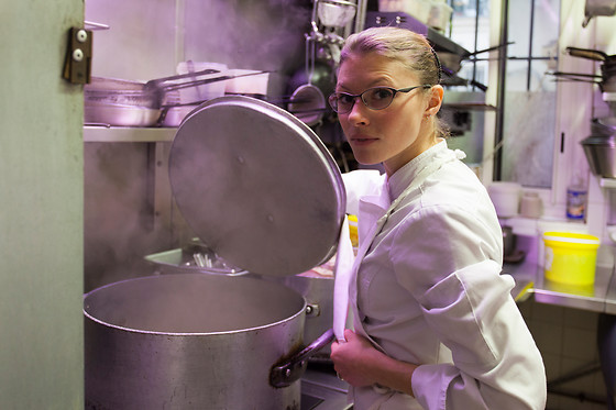 Repas pour 2 chez Stéphane Martin à Paris (75015)