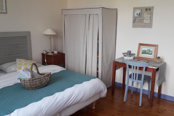 Back to Breizh - photo 14