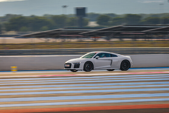 GT Drive - photo 4