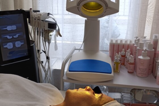 ONDA ADVANCED AESTHETICS - photo 2