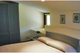 Albergo alla Pineta