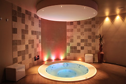 Hotel Centrale