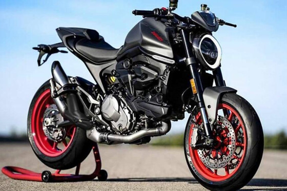 MOMOVEN MADRID - photo 15