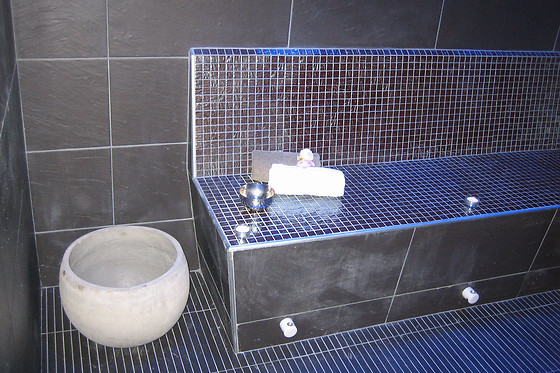 Le Lounge spa urbain - photo 11