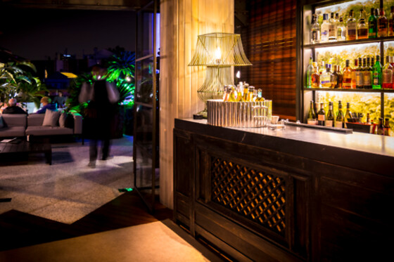 KEYTEL - photo 4