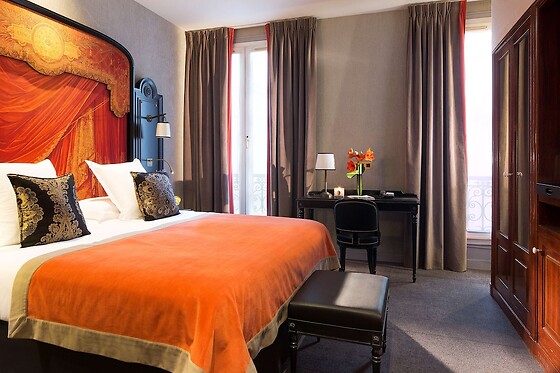Online Booking EPS - photo 3