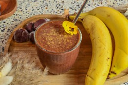 Acai&You
