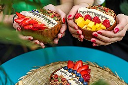 Acai&You
