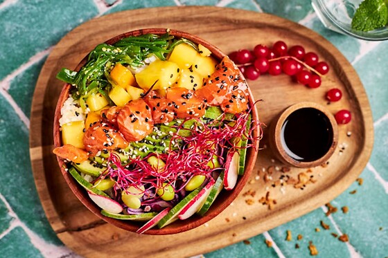 Acai&You - photo 4