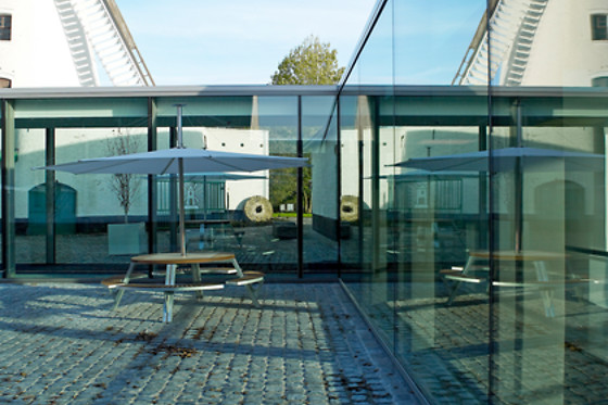 D-Hotel - photo 11