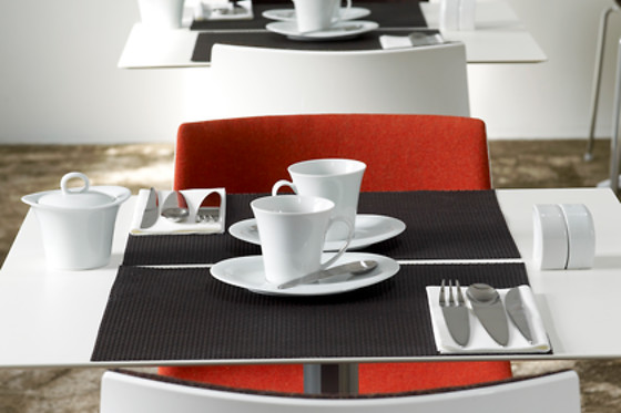 D-Hotel - photo 16