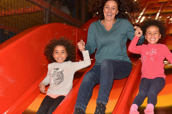 Gulli Parc le Mans - photo 2