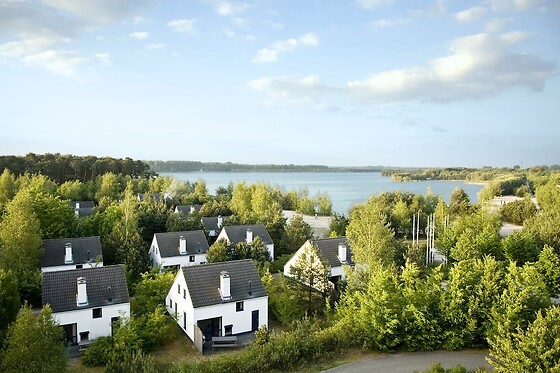 Sunparks Kempense Meren