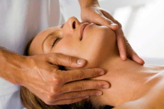 MONOI FISIOTERAPIA - photo 10