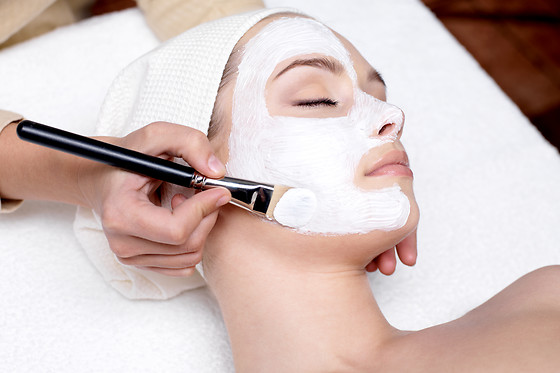 Espace Beauté Jouvence - photo 5