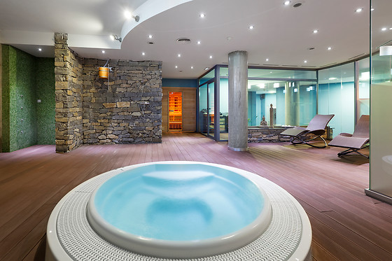 HOTEL MASMONZON - photo 0